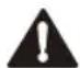 LG AM09BP - IMPORTANT SAFETY INSTRUCTIONS - 1