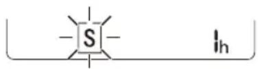 LG AM09BP - Pérdorimi i funksionit tékohëmatësit të thjeshtë (Opsional) - 1