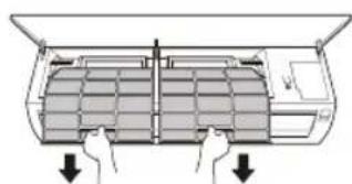 LG AM09BP - Tuup 2 - 1