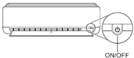 LG AM09BP - Typ1 - 1