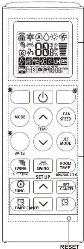 LG AM09BP - NOTE - 1