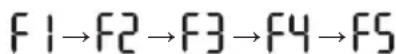 LG AM09BP - NOTE - 2