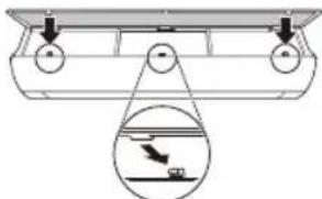 LG AM09BP - Type1 - 4