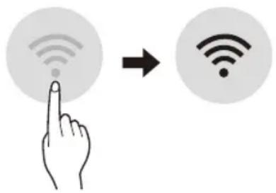LG AM09BP - Voordat u de LG ThinQ-applicatie gaat gebruiken - 2