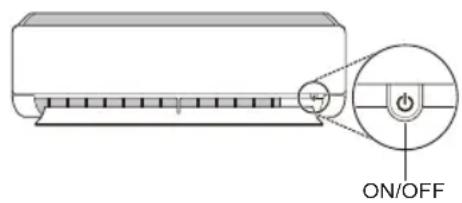 LG AM09BP - Radharc1 - 1