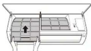 LG AM09BP - Tuup 2 - 2