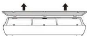 LG AM09BP - Lloji1 - 2