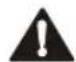 LG AM09BP - Technical Safety - 1