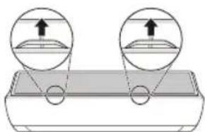 LG AM09BP - Tip01 - 1