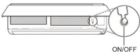 LG AM09BP - Type2 - 1