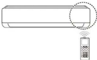 LG AM09BP - Operating Method - 1
