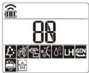 LG AM09BP - Using Special Functions - 1