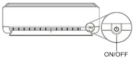 LG AM09BP - Tip01 - 1