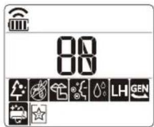 LG AM09BP - Utilizzo delle funzioni speciali - 1