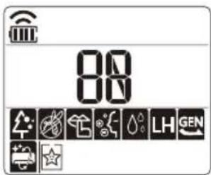 LG AM09BP - Speciale functies gebruiken - 1