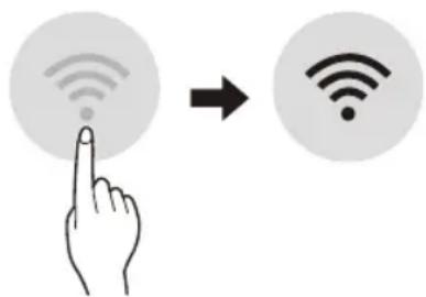 LG AM09BP - Avant d'utiliser l'application LG ThinQ - 2
