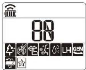 LG AM09BP - A specialis funkciok hasznalata - 1