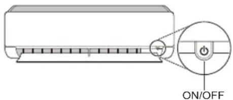LG AM09BP - Type1 - 1