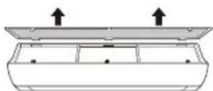 LG AM09BP - Tuup 1 - 2