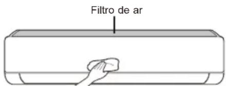 LG AM09BP - AVISO - 1