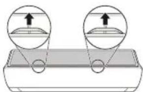 LG AM09BP - Tip01 - 1