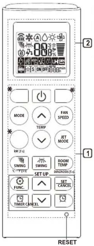 LG AM09BP - SHENIM - 2