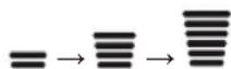 LG AM09BP - NOTE - 1