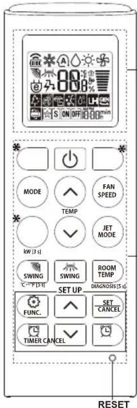 LG AM09BP - NOTA - 2