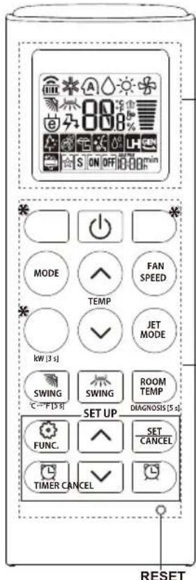 LG AM09BP - NOTA - 1