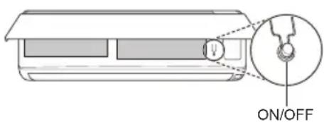 LG AM09BP - OheBo3MoJyBaHBe Ha aBTOMaTCKOTO pectapTnpaHbe - 2