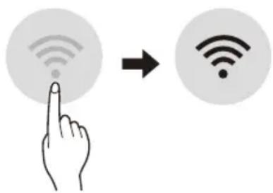 LG AM09BP - Before Using LG ThinQ Application - 2