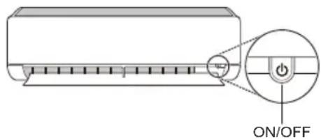 LG AM09BP - OheBo3MoJyBaHBe Ha aBTOMaTCKOTO pectapTnpaHbe - 1
