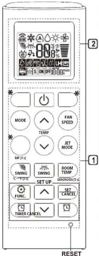 LG AM09BP - HANOMEHA - 2