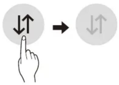 LG AM09BP - Voordat u de LG ThinQ-applicatie gaat gebruiken - 1