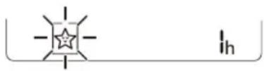 LG AM09BP - Pörderimi i funksionit tékonvertimit tē gjumit (Opsional) - 1