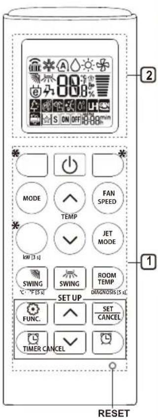 LG AM09BP - XpnoTou Aosupatou Tnlexipiotnpiou - 1