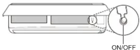 LG AM09BP - Tun2 - 1