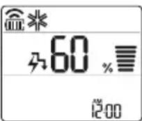 LG AP09RT - NOTA - 2