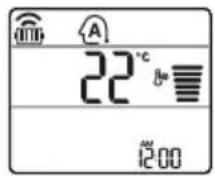 LG AP09RT - Dvieju bloku modelis - 1