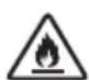 LG AP09RT - CAUTION - 1