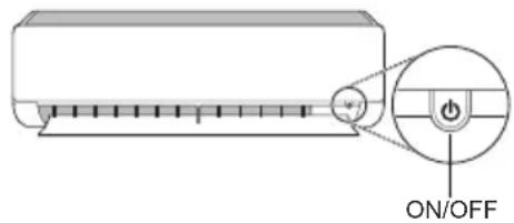 LG AP09RT - Lloji 1 - 1