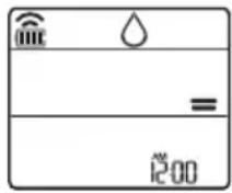 LG AP09RT - Tryb osuszania - 1