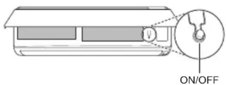 LG AP09RT - PaKyBaHbe co KInMa ypeDoT 6e3 daJeHHcN ynpaByBaU - 2