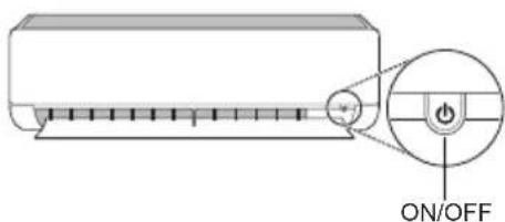 LG AP09RT - Radharc 1 - 1