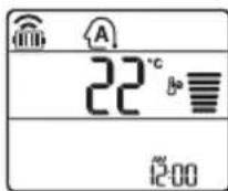 LG AP09RT - Single Split Model - 1