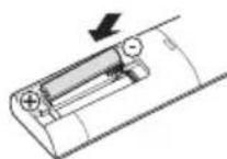 LG AP09RT - Eioaywyn twv mTataipiow - 2