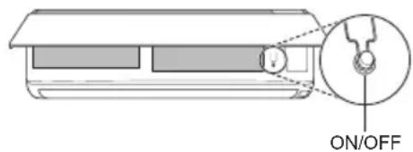 LG AP09RT - 3a6paHЯBaHe Ha ΦyHKcIyTa 3a aBTOMaTnUHO pectapTnpaHe - 2