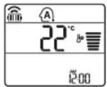 LG AP09RT - Model cu o singură ramificatie - 1