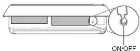LG AP09RT - Lloji 2 - 1