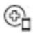 LG AP09RT - Smart Diagnosis - 1